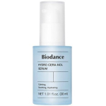Hydro Cera-Nol Serum - Moisturizing skin serum 30ml
