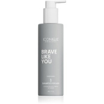 Men Brave Like You Shampoo - Energizing Shampoo for Men 250ml