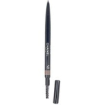 Stylo Sourcils Eyebrow Pencil - Double-sided Eyebrow Pencil 0.08 g 152 Blond Dor&eacute;