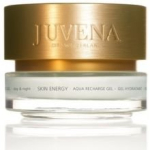SKIN ENERGY Recharge Aqua Gel - Hydrating Cream Gel 50ml