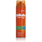 S&auml;ilivusv&otilde;imeline geel Gillette Fusion Hydra Gel 200 ml 200ml