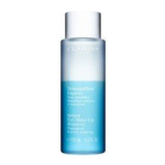 Instant Eye Make-Up Remover - Two-phase make-up remover eye make-up 125ml