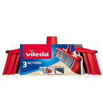 Vileda 3-Action aeglasem t&auml;itev
