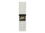 APPLE 42mm Essential White Nike Sport Loop Apple