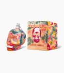 Police To Be Exotic Jungle EDP W 40 ml