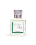 Maison Francis Kurkdijan L'Homme A La Rose EDP M 70 ml