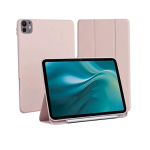Etteri raamatu&uuml;mbris Apple iPad Pro 11' (2024) jaoks