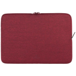 Tucano Melange Sleeve laptopikott s&uuml;learvutitele 15.6
