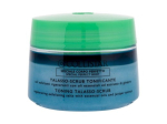 Collistar Special Perfect Body kehakoorija 700g