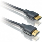 Philips SWV5401H/10 HDMI Kaabel 1.8m 3D UHD 2160p (4K)