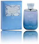 Rasasi Hawas Ice Parf&uuml;&uuml;m EDP 100 ml