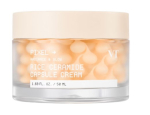 VT COSMETICS Riisi tseramidi kapslite kreem, 50 ml