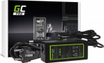 GreenCell AD07AP Pro laadija / adapter Dell Inspironile 65W
