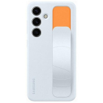 Samsung seisaku- ja hoiakukorpus Samsung Galaxy S24 jaoks