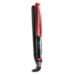 Remington S9600 Juuste sirgendaja