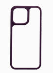 Mocco Color Shock &uuml;mbris Samsung Galaxy A34 5G jaoks