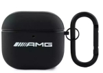 AMG AMA4SLWK kate AirPods 4 jaoks