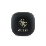 Guess 4G Logo Mini Juhtmevabad K&otilde;rvaklapid TWS