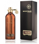 Montale Aoud Forest L&otilde;hn EDP 100 ml