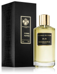 Mancera Cosmic Pepper Parf&uuml;&uuml;m EDP 120 ml