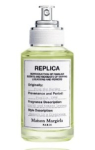 Maison Margiela Replica From The Garden parf&uuml;&uuml;m EDT 100 ml