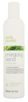 Milk Shake Energizing Blend Juuksekreem 1000ml