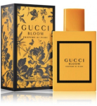 Gucci Bloom Profumo di Fiori Parf&uuml;&uuml;m EDP 100ml