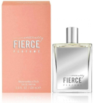 Abercrombie & Fitch Naturally Fierce Parf&uuml;&uuml;m EDP 100 ml