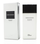 Dior Dior Homme Du&scaron;igeel 200ml
