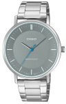 CASIO MTP-VT04D-8EDF meeste kell