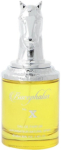 Armaf Bucephalus No. X Perfume EDP 100ml