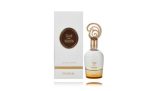 Khadlaj Oud Pour Noble Parf&uuml;&uuml;m EDP 100 ml