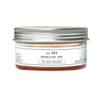 Depot No. 303 modelleeriv vaha 100 ml