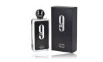 Afnan 9 pm Parf&uuml;&uuml;m EDP 100 ml