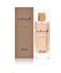 Rasasi Fattan Naisele Parf&uuml;&uuml;m EDP 50 ml