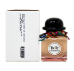 Herm&egrave;s Twilly d'Herm&eacute;s Eau Poivr&eacute;e Parf&uuml;&uuml;m EDP 85 ml Tester