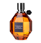 Viktor & Rolf Flowerbomb Tiger Lily Parf&uuml;&uuml;m EDP 100 ml Tester