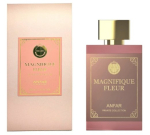 Anfar Magnifique Fleur Parf&uuml;&uuml;m PAR 50 ml