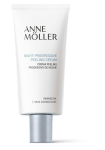 Anne M&ouml;ller Perfectia Night Progressive Peeling Cream 50ml