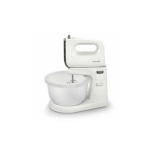 Philips HR3745/00 Viva Collection mikser 450W