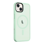 Taktikaline MagForce Hyperstealth kate iPhone 13 jaoks / rannaroheline