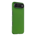 Tactical MagForce Aramid kaitseklaas Apple iPhone Air jaoks / green toad