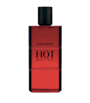 Davidoff Hot Water parf&uuml;&uuml;m EDT 60ml