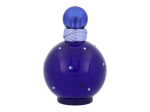 Britney Spears Fantasy EDP 100ml