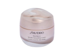 Shiseido Benefiance p&auml;evakreem 50ml