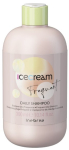 Inebrya Ice Cream Sagedane &Scaron;ampoon 300ml