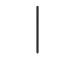 Samsung EJ-PF946BBE stiilus S Pen Fold Samsung Galaxy Z Fold 5 jaoks / must