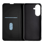 OBAL:ME SmoothTouch &uuml;mbris Samsung Galaxy A57 5G jaoks / must