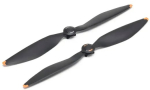 DJI Mavic 4 Pro propellerid 2tk