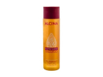 ALCINA Nutri Shine &scaron;ampoon 250ml